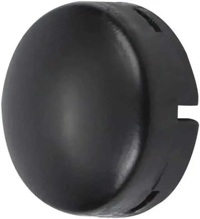Alt view image 2 of 3 - Smart Doorbell Elite/Pro Button Replacement (Ring Compatible) (1)