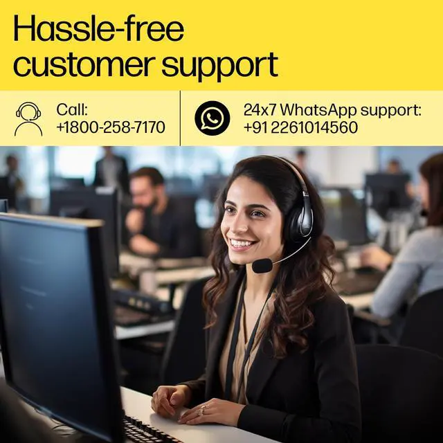 Alt view image 3 of 7 - Sprocket 2x3" Premium Zink Sticky Back Photo Paper (20 Sheets) Compatible with HP Sprocket Photo Printers.
