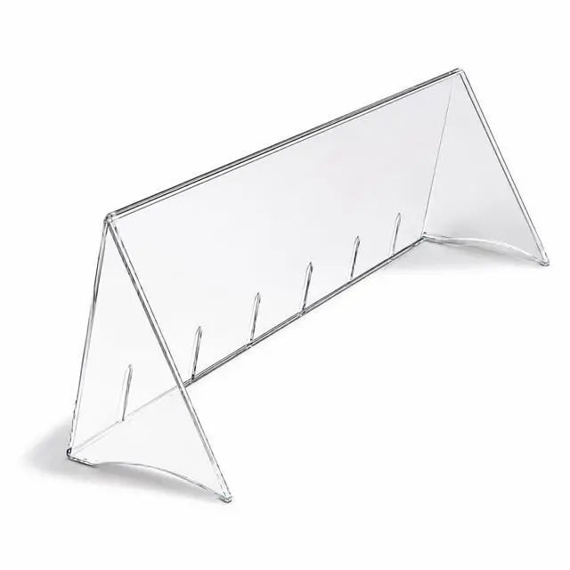 Main image of DA28 PTAC Air Deflector, 28.5" Inside Dimension