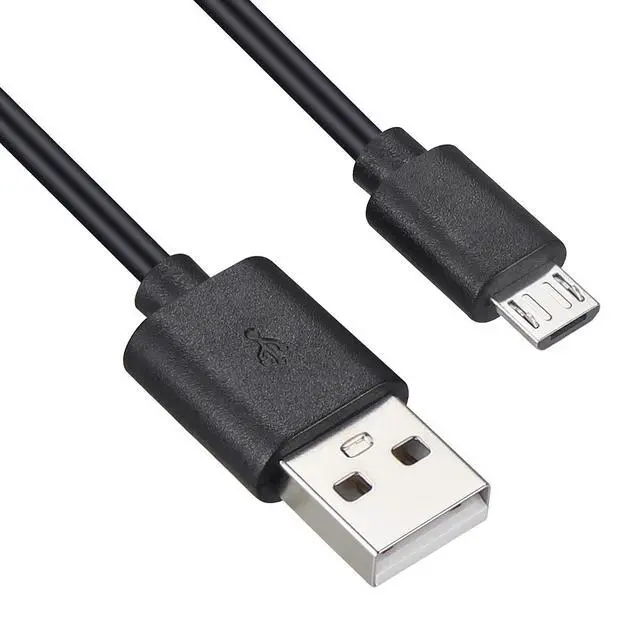 Alt view image 4 of 5 - Charging Cord for Kindle 2nd/3rd-10th, Paperwhite 1st-10th Old Generation