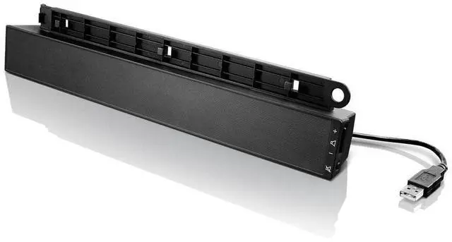 Main image of 0A36190 USB Soundbar