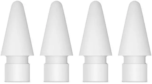 Main image of Pencil Tips (4 pack)