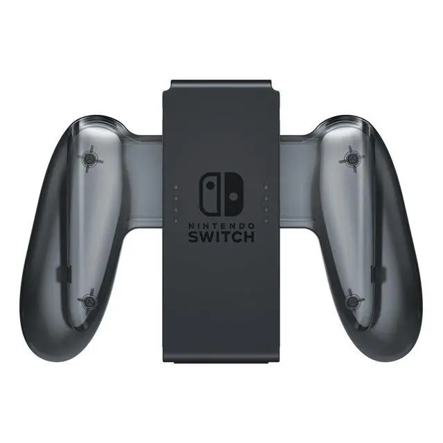 Alt view image 2 of 2 - Joy-Con Charging Grip