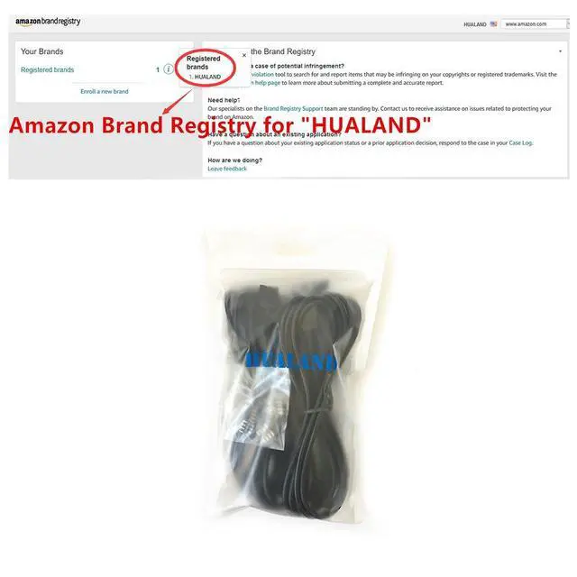 Alt view image 5 of 5 - 4 pcs/pack black 2M 6.56ft 4 Color RGB Extension Cable LED Strip Connector Extension Cable Cord Wire 4 Pin LED Connector for SMD 5050 3528 2835 RGB LED Light Strip rgb wirergb extension cable