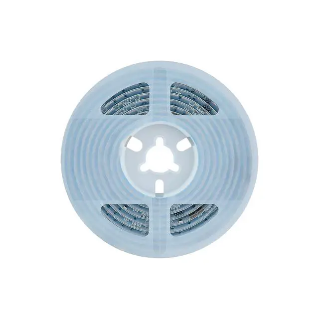 Alt view image 7 of 7 - RGBIC LED Strip Lights Ostrip2 Extend 6.56ft, Smart Control, APP