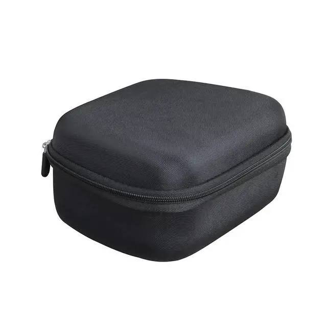 Alt view image 4 of 6 - Hard Travel Case for Nintendo Switch Pro / Nintendo Switch 2 Pro Controller