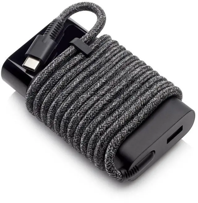 Main image of 65W USB-C Laptop Charger