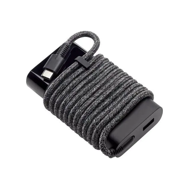 Alt view image 7 of 7 - 65W USB-C Laptop Charger