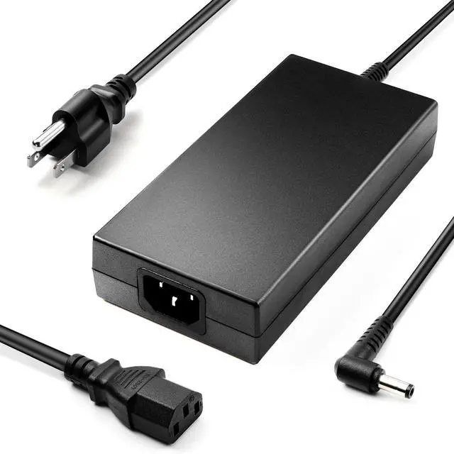 Main image of 230W Charger Compatible with Gigabyte Gaming Laptop Charger