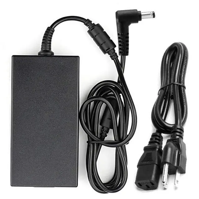 Alt view image 3 of 5 - 230W Charger Compatible with Gigabyte Gaming Laptop Charger