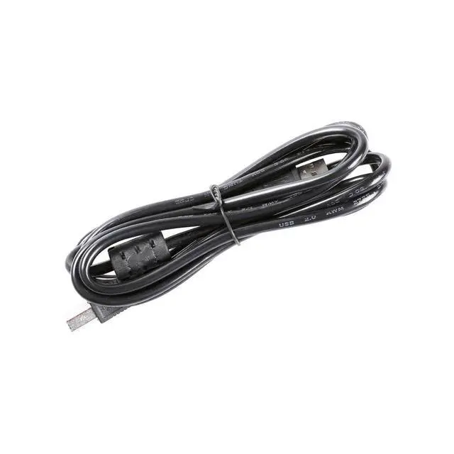Alt view image 4 of 7 - Zero Delay Arcade USB Encoder Pc to Joystick for Mame Jamma & Other Pc Fighting Games for American Style Arcade Joystick & HAPP Style Arcade Buttons