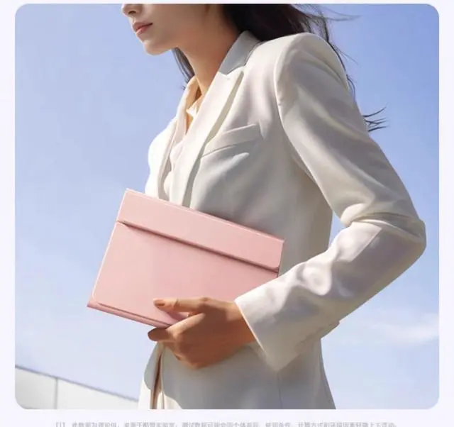 Alt view image 7 of 7 - for iPad Air 11-inch Case with Keyboard M4/M3/M2/Air 5th Air 4th Gen