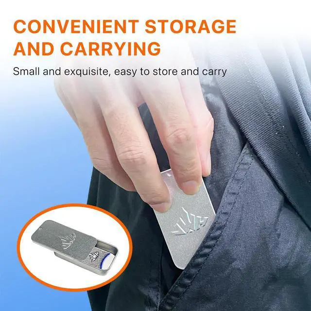 Alt view image 3 of 7 - 20 Pack Ultra Thin Silver Fiber Gaming Finger Sleeves White Thumb Sleeves Mobile Gaming Breathable Cots Gaming Finger Gloves for Pubg Fundas para Dedos Dedales Gamer Profesionales