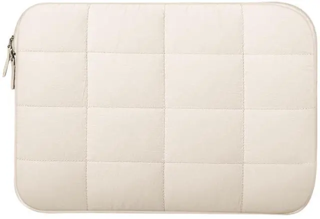 Main image of Sleeve for MacBook Neo 13 inch (2026 A3404) with A18 Pro Chip