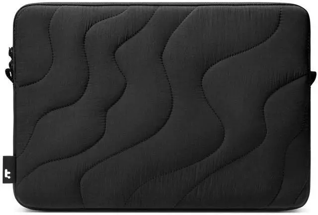 Main image of 360 Protective Puffy Laptop Sleeve for 13-inch MacBook Air M5/A3449