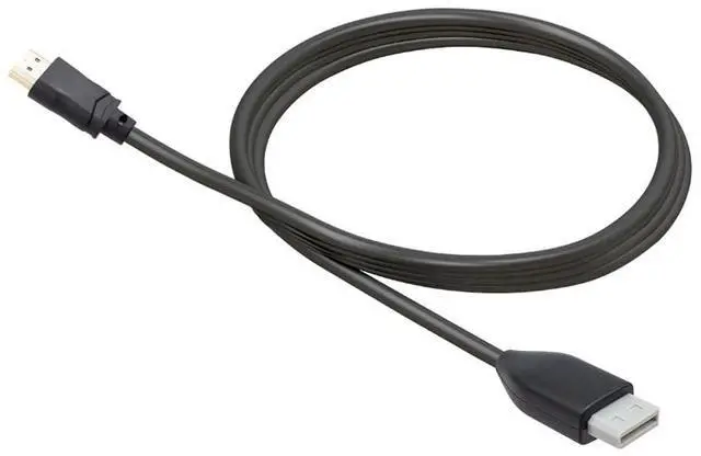 Main image of Wii to HDMI Converter Cable Adapter with Blue Indicator, Ypbpr/Component Image and Bypass (Better Than AV Video Quality),HDTV Cord for Wii to HDMI TV/Monitor (1.5m /4.92FT)