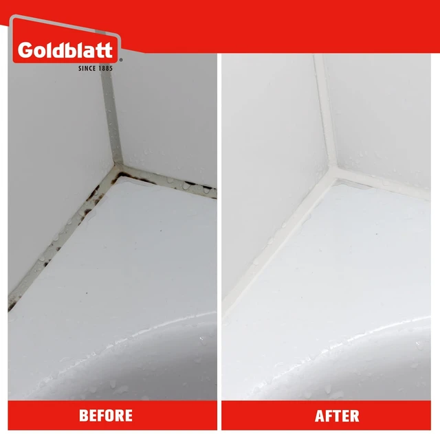 Alt view image 7 of 7 - Grout Removal Tool with 3 Stainless Blades, Caulk Scraper Remover | 3 Metal Blades + 3 Finishing Tool, Multi-angle Smoothing, Caulk Remover Tool, Grout Scraper, for Silicone on Tub & Sink