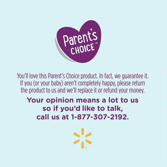 Alt view image 3 of 7 - Parent's Choice Sensitive Plus Baby Wipes, 200 Count