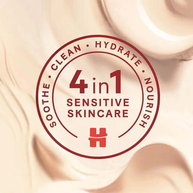 Alt view image 7 of 7 - Huggies Sensitive Skincare Baby Wipes with Cocoa & Shea Butter, 3 Flip-Top Packs, 168 Total Count