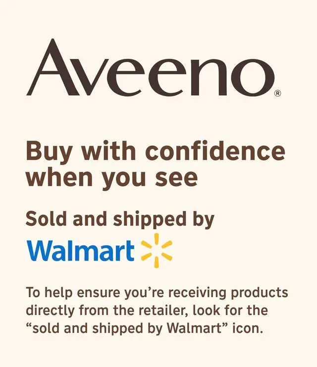 Main image of (2 pack) Aveeno Baby All Over Baby Wipes For Sensitive Skin with Oat and Aloe, Alcohol Free & Unscented, 64 Ct