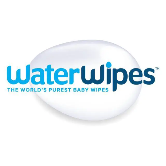 Alt view image 3 of 7 - WaterWipes Sensitive Soothing, 99% Water with Botanical Extract, Unscented Baby Wipes, 240 Wipes