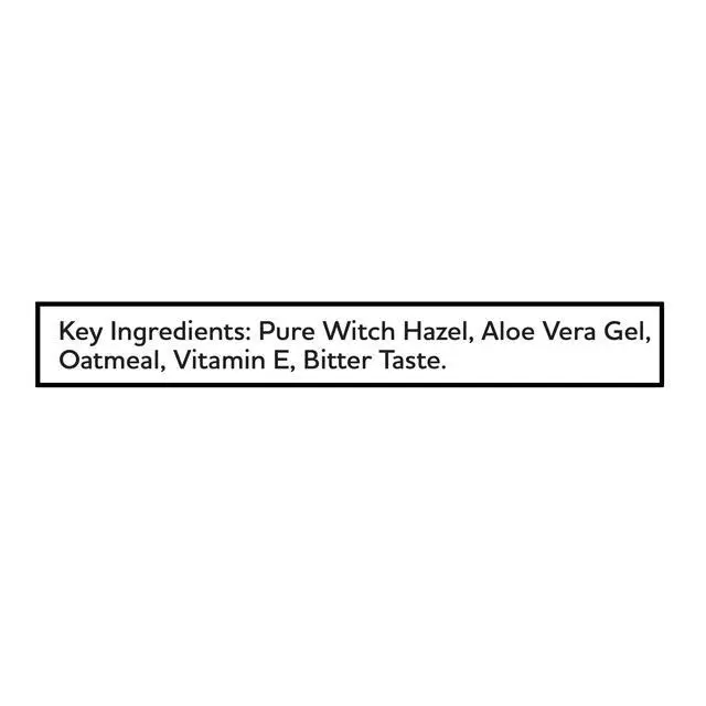 Alt view image 2 of 7 - Vibrant Life Itch Wipes with Aloe for Cats & Dogs, 30 Count