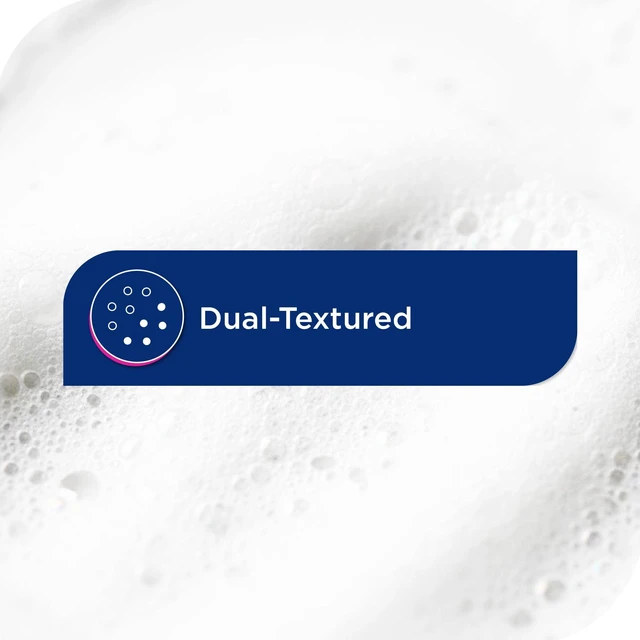 Alt view image 5 of 6 - Equate Exfoliating Cleansing Towelettes with Cucumber, Aloe, and Green Tea, 100 Count