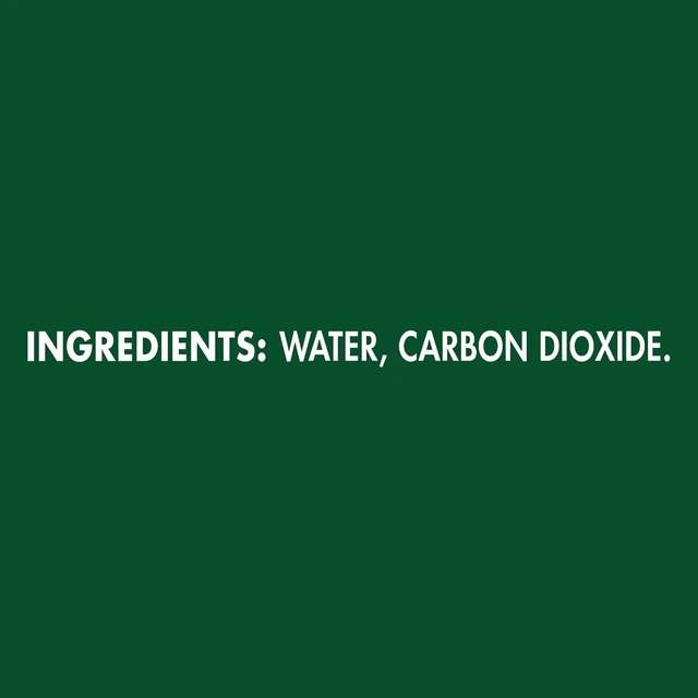 Alt view image 4 of 6 - Maison Perrier Sparkling Water 16.9 oz 6 Pack