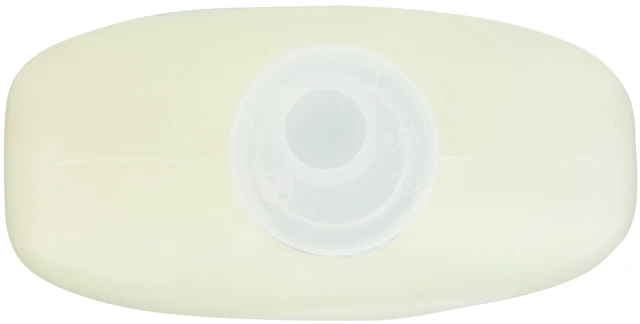 Alt view image 7 of 7 - ECOS Free and Clear Automatic Dishwasher Gel, 40 fl oz