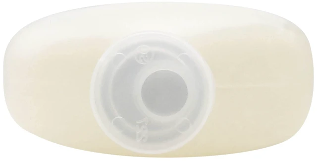 Alt view image 6 of 7 - ECOS Free and Clear Automatic Dishwasher Gel, 40 fl oz