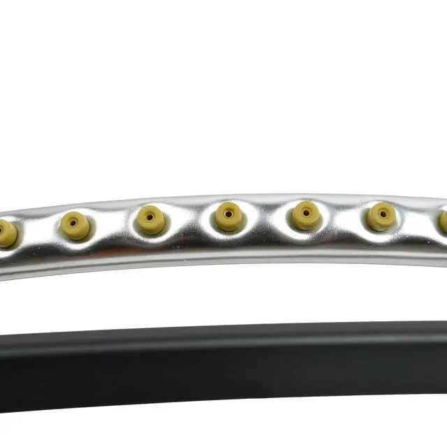 Alt view image 6 of 7 - Expert Gardener 3700 Sq ft Oscillating Sprinkler