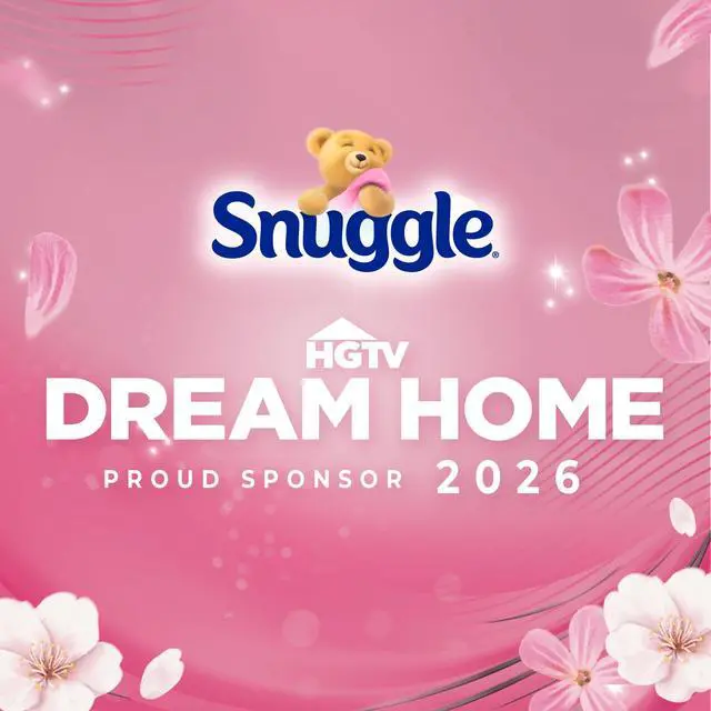 Alt view image 2 of 6 - Snuggle SuperFresh Liquid Fabric Softener, Odor Eliminating, Spring Burst, 40 Loads