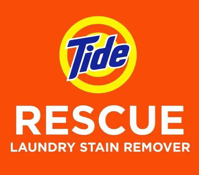 Alt view image 6 of 7 - Tide +Ultra Oxi All-Fabric Laundry Stain Remover Spray, 22 fl oz