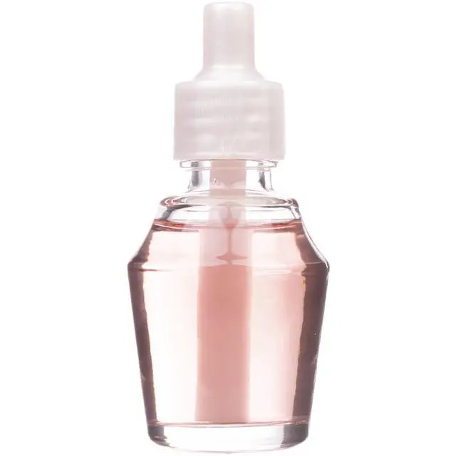 Alt view image 3 of 6 - (3 pack) Better Homes & Gardens Aroma Accents Oil Refill 24 mL, Cashmere & Marshmallow