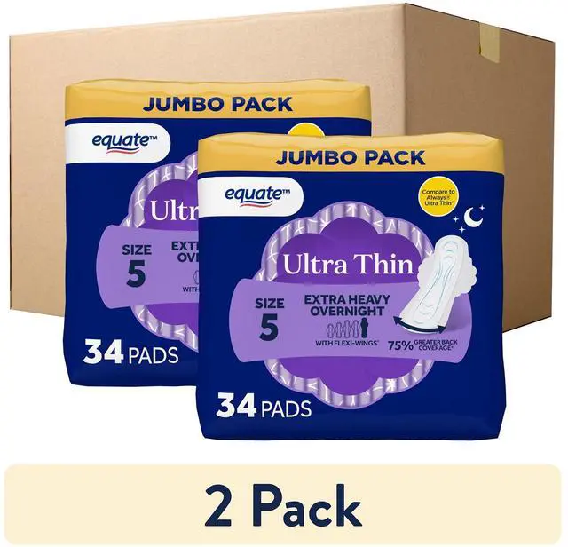 Main image of Starface Hydro-Star® Party Pack Pimple Patches - 32 Count