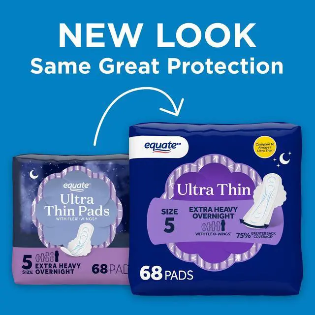Alt view image 3 of 7 - Starface Hydro-Star® Party Pack Pimple Patches - 32 Count