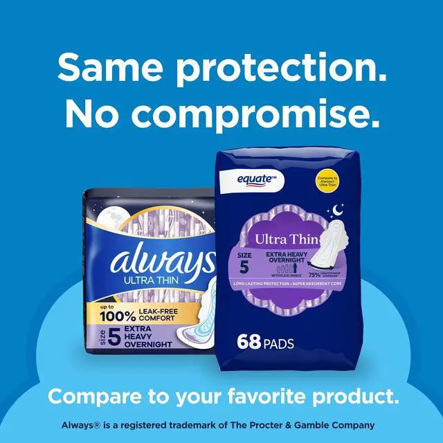 Alt view image 6 of 7 - Starface Hydro-Star® Party Pack Pimple Patches - 32 Count