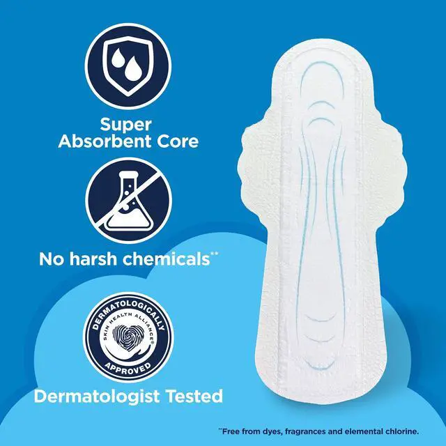 Alt view image 4 of 7 - Starface Hydro-Star® Party Pack Pimple Patches - 32 Count
