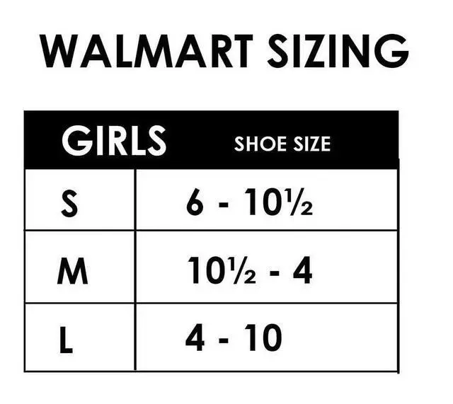 Alt view image 3 of 6 - Wonder Nation Girls No Show Socks, 20-Pack, Sizes S-L