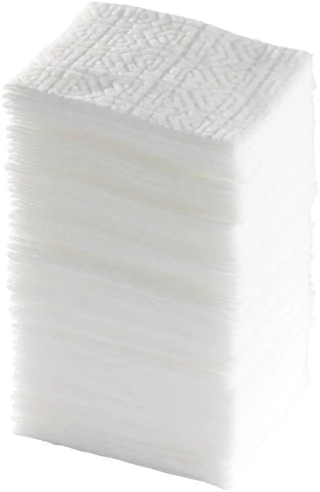 Alt view image 2 of 7 - Great Value Dry Sweeping Cloth Refills, 52 Count