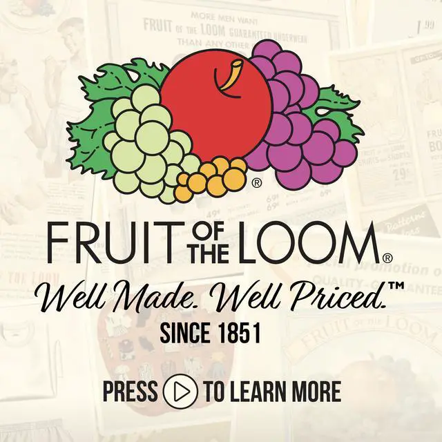 Alt view image 2 of 7 - Fruit of the Loom All Day Comfort Women's Socks, Sizes 4-12, 6-Pack
