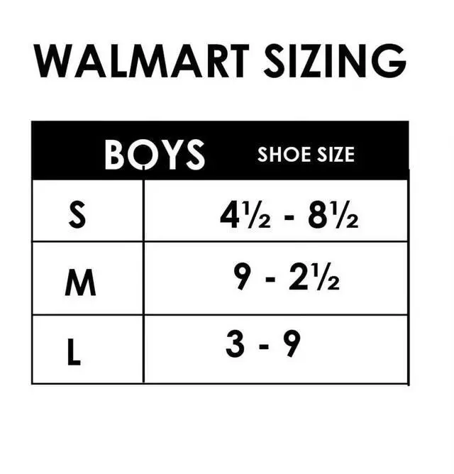 Alt view image 4 of 6 - Wonder Nation Boys No Show Socks, 20-Pack, Sizes S (6-10.5) - L (4-10)