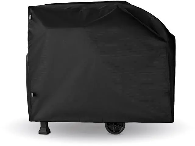 Main image of Expert Grill 48inches Heavy-Duty Grill Cover