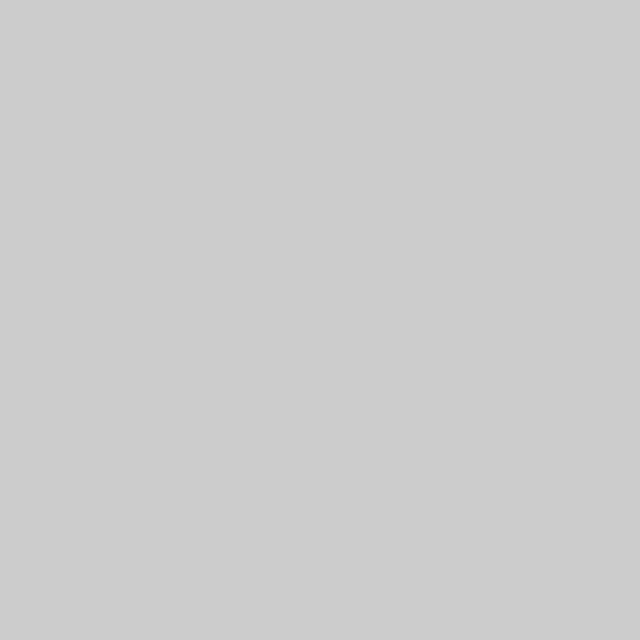 Alt view image 3 of 6 - Duck Brand HVAC Metal Repair Aluminum Foil Tape, 1.88 in. x 45 yd., Silver