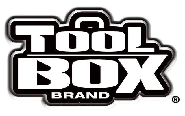 Alt view image 4 of 6 - ToolBox® Professional White Rags: Multi-Surface Cleaning Disposable Towel, 1 Roll (55 Sheets/Roll)
