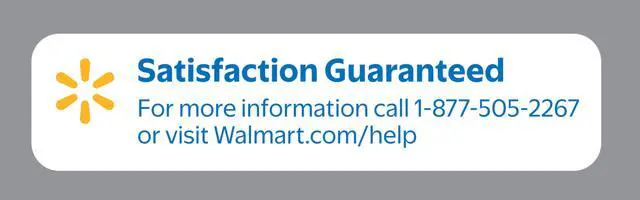 Alt view image 6 of 7 - Great Value Heavy Duty Aluminum Foil, 50 sq ft