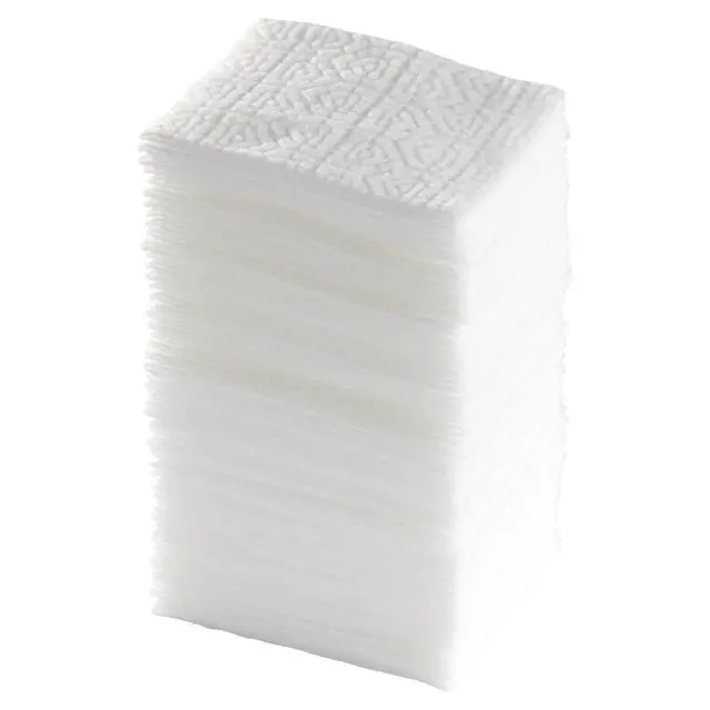 Alt view image 2 of 7 - Great Value Dry Sweeping Cloth Refills, 52 Count