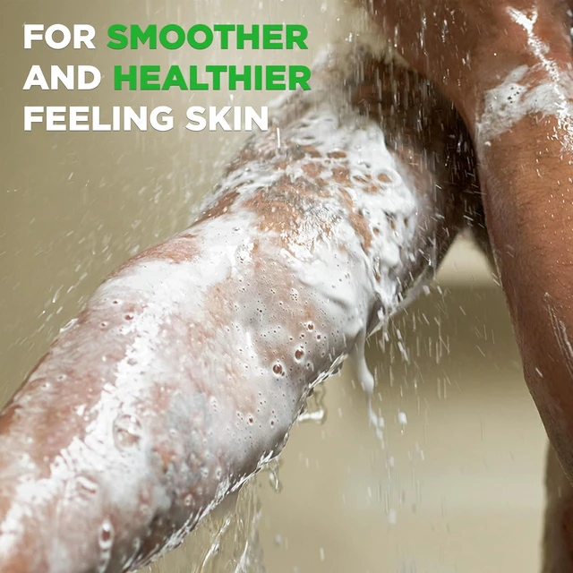 Alt view image 3 of 6 - Dove Men+Care Body Wash and Face Cleanser, Effectively Cleans Bacteria and Nourishes Skin, 13oz