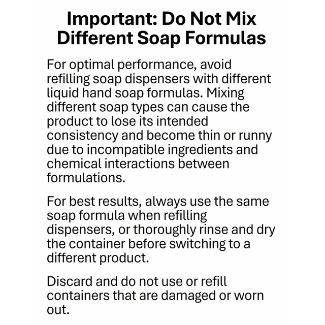Alt view image 2 of 7 - Equate Light Moisturizing Antibacterial Liquid Hand Soap, 2 Pack, 50 fl oz