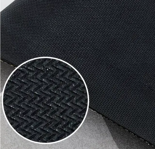 Alt view image 6 of 6 - Super Mario Bath Mats Gamepad Shaped Indoor Kids Bathroom Floor Mat 60 X 120cm